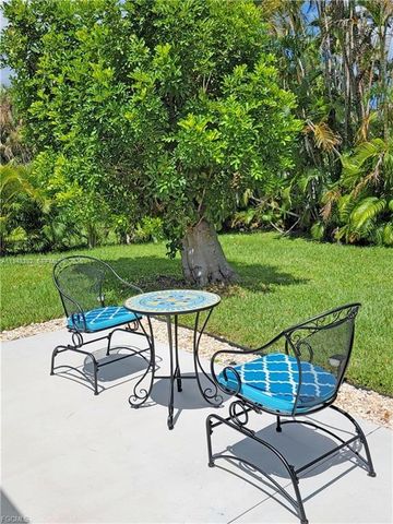 237 SW 47TH ST 0, Cape Coral, FL 33914