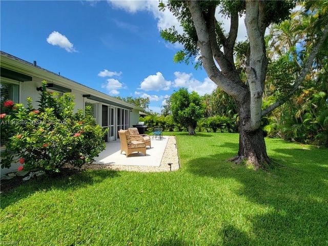 237 SW 47TH ST 0, Cape Coral, FL 33914