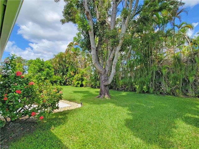 237 SW 47TH ST 0, Cape Coral, FL 33914