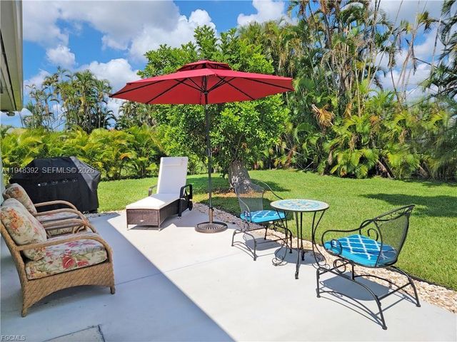 237 SW 47TH ST 0, Cape Coral, FL 33914
