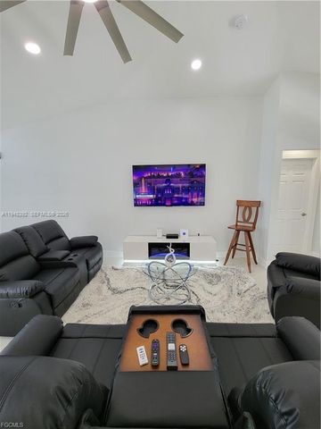 237 SW 47TH ST 0, Cape Coral, FL 33914