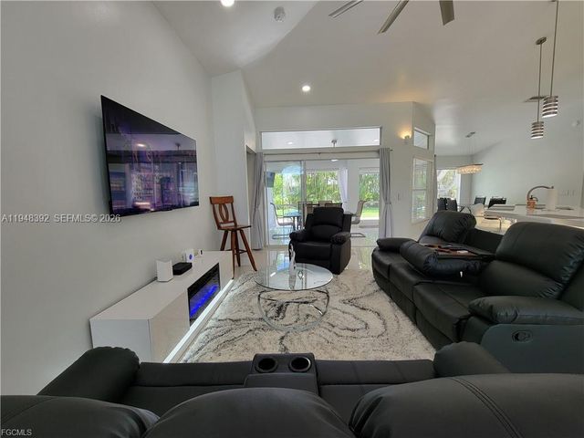 237 SW 47TH ST 0, Cape Coral, FL 33914
