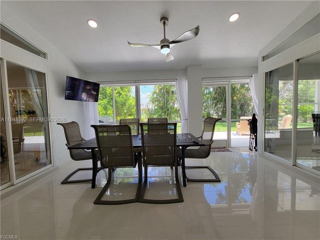 237 SW 47TH ST 0, Cape Coral, FL 33914