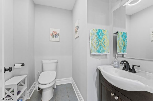 283 Orange Rd, Montclair Twp., NJ 07042