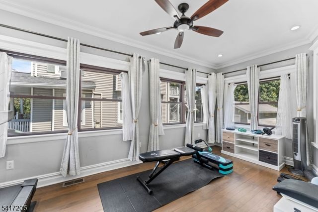 283 Orange Rd, Montclair Twp., NJ 07042