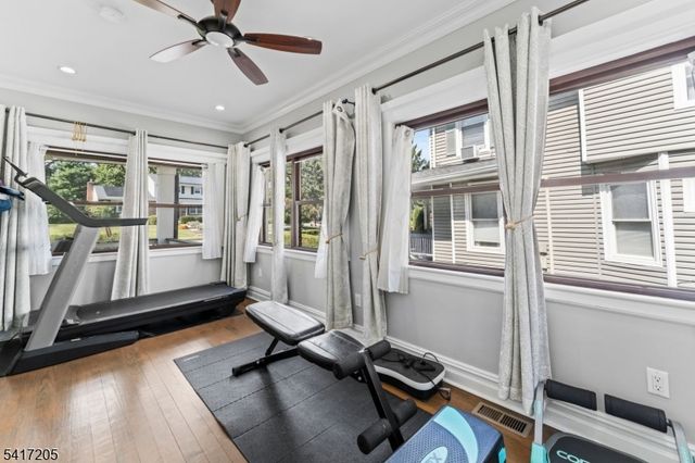 283 Orange Rd, Montclair Twp., NJ 07042