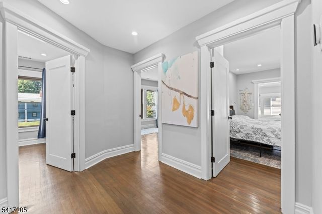 283 Orange Rd, Montclair Twp., NJ 07042