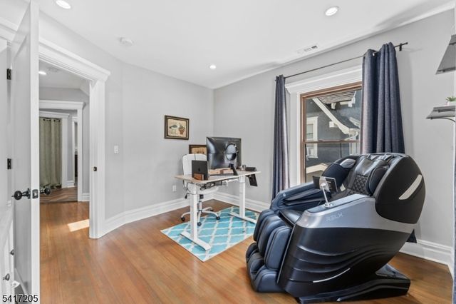 283 Orange Rd, Montclair Twp., NJ 07042