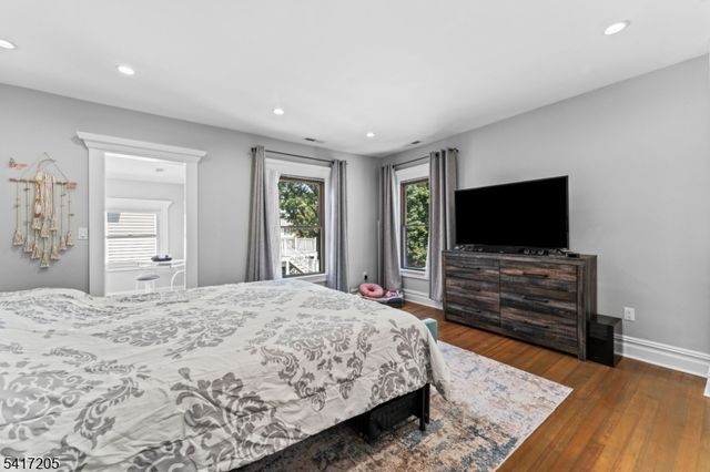 283 Orange Rd, Montclair Twp., NJ 07042