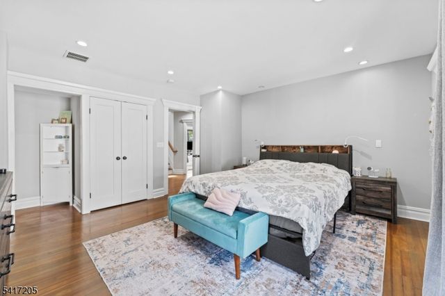 283 Orange Rd, Montclair Twp., NJ 07042