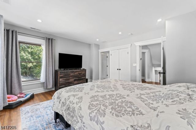 283 Orange Rd, Montclair Twp., NJ 07042