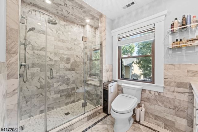 283 Orange Rd, Montclair Twp., NJ 07042