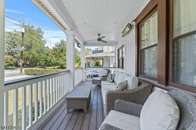 283 Orange Rd, Montclair Twp., NJ 07042