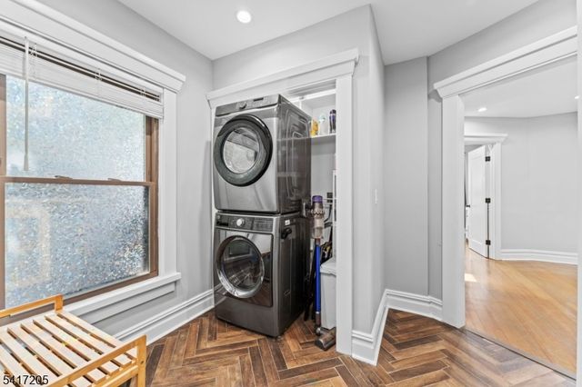 283 Orange Rd, Montclair Twp., NJ 07042