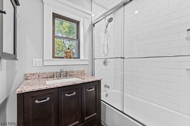 283 Orange Rd, Montclair Twp., NJ 07042