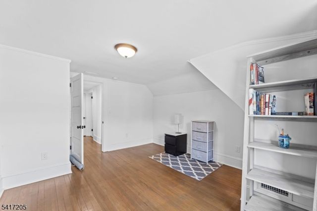 283 Orange Rd, Montclair Twp., NJ 07042