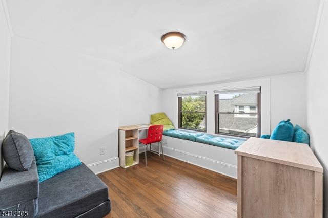 283 Orange Rd, Montclair Twp., NJ 07042