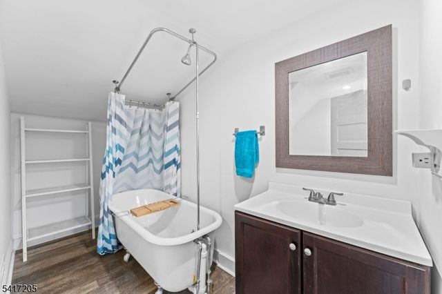 283 Orange Rd, Montclair Twp., NJ 07042