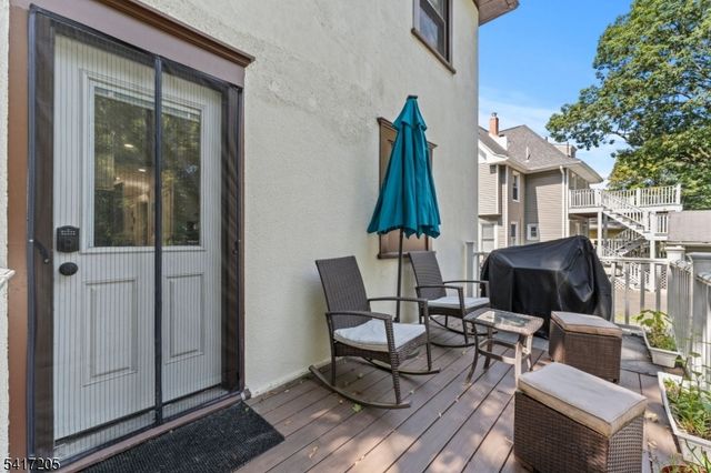 283 Orange Rd, Montclair Twp., NJ 07042