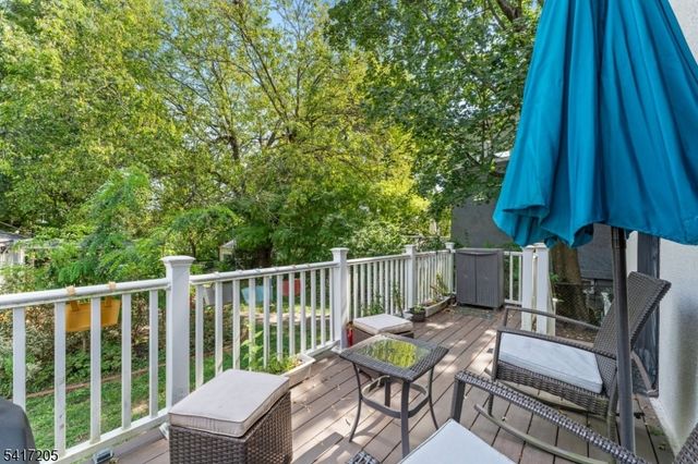 283 Orange Rd, Montclair Twp., NJ 07042