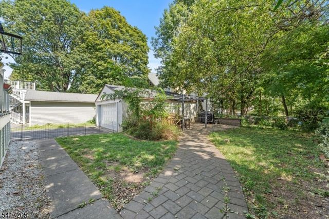 283 Orange Rd, Montclair Twp., NJ 07042