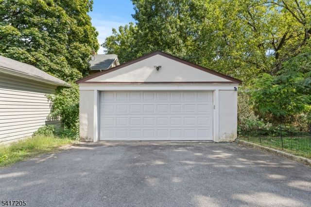 283 Orange Rd, Montclair Twp., NJ 07042