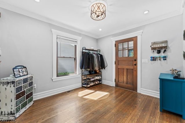 283 Orange Rd, Montclair Twp., NJ 07042