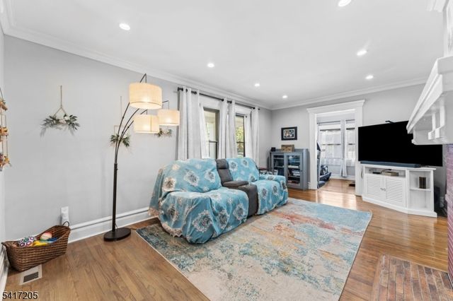 283 Orange Rd, Montclair Twp., NJ 07042