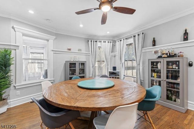 283 Orange Rd, Montclair Twp., NJ 07042