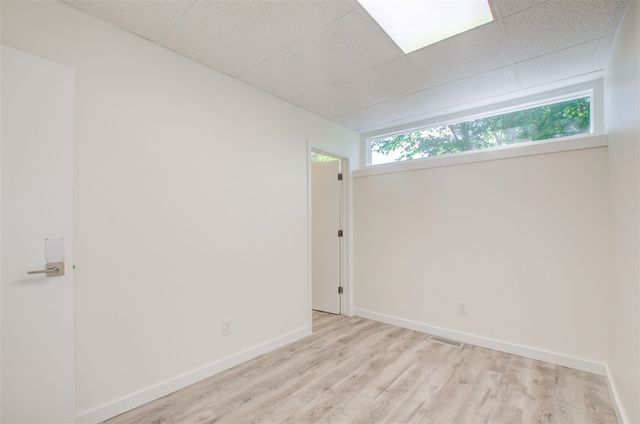 1010 Burr Street, Jackson, MI 49201