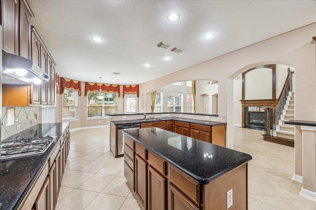 5211 Emerald Trace Court, Sugar Land, TX 77479