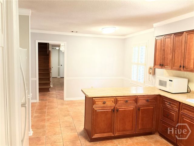 902 Penn Waller Road, Savannah, GA 31410