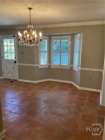 902 Penn Waller Road, Savannah, GA 31410