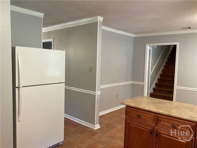 902 Penn Waller Road, Savannah, GA 31410