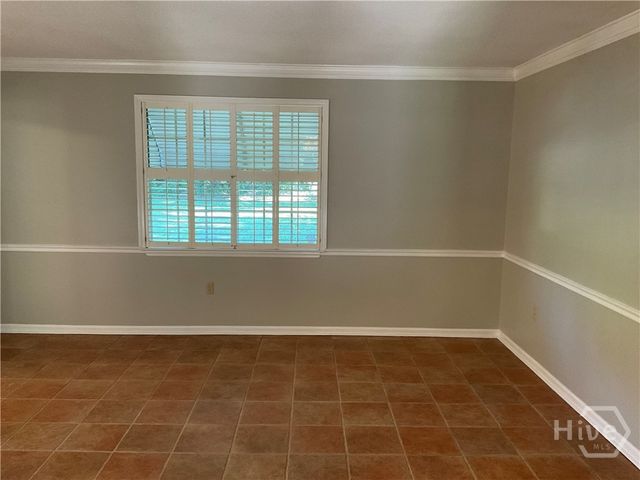 902 Penn Waller Road, Savannah, GA 31410