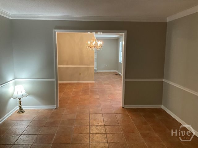 902 Penn Waller Road, Savannah, GA 31410