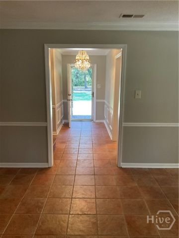 902 Penn Waller Road, Savannah, GA 31410