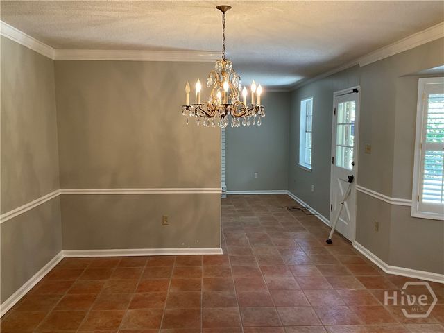 902 Penn Waller Road, Savannah, GA 31410