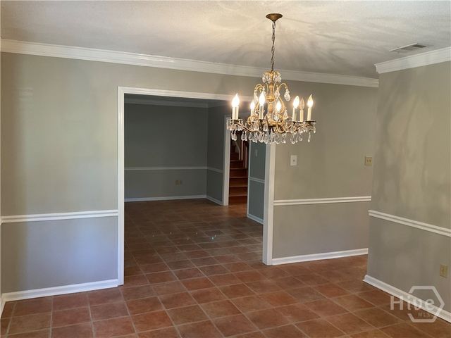 902 Penn Waller Road, Savannah, GA 31410