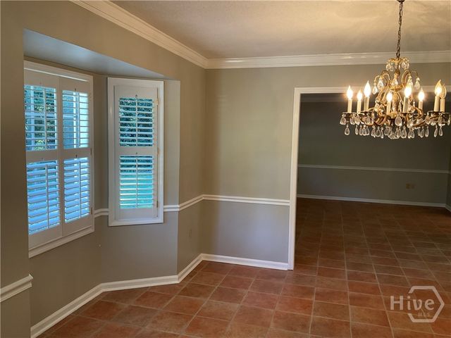 902 Penn Waller Road, Savannah, GA 31410