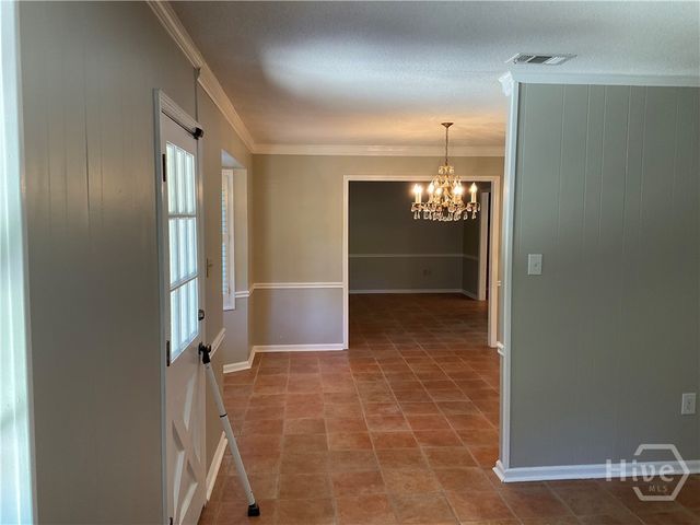 902 Penn Waller Road, Savannah, GA 31410