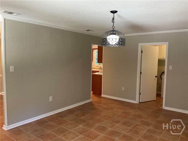 902 Penn Waller Road, Savannah, GA 31410