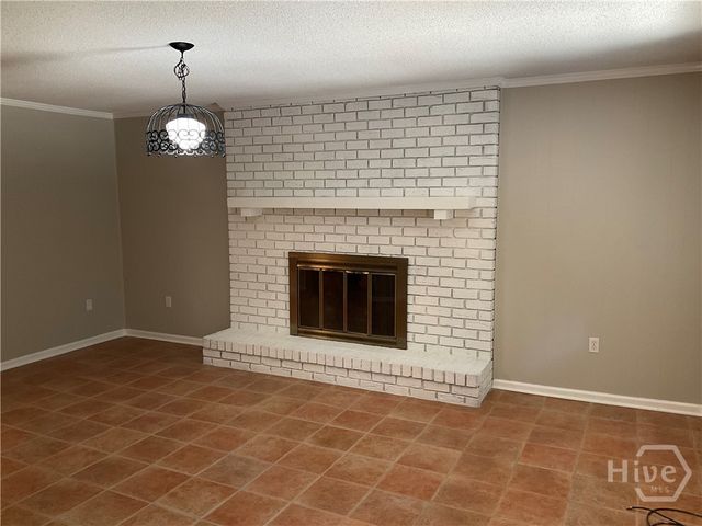 902 Penn Waller Road, Savannah, GA 31410