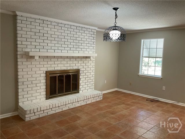 902 Penn Waller Road, Savannah, GA 31410