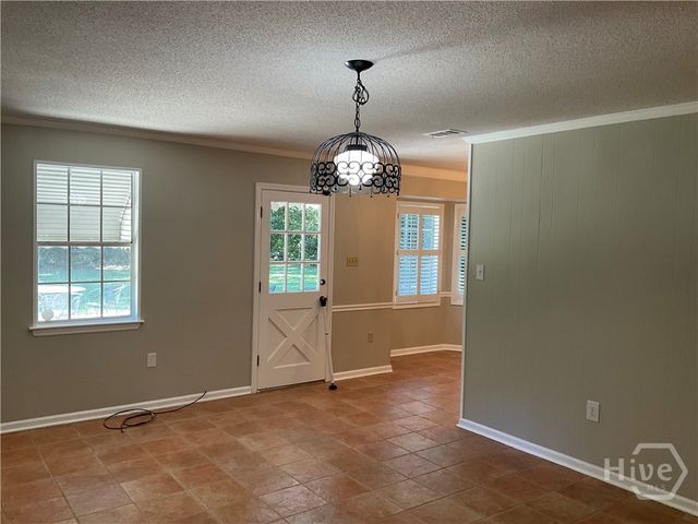 902 Penn Waller Road, Savannah, GA 31410