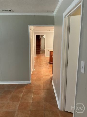 902 Penn Waller Road, Savannah, GA 31410