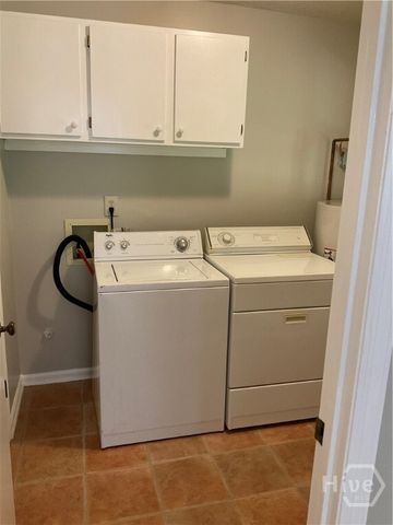 902 Penn Waller Road, Savannah, GA 31410