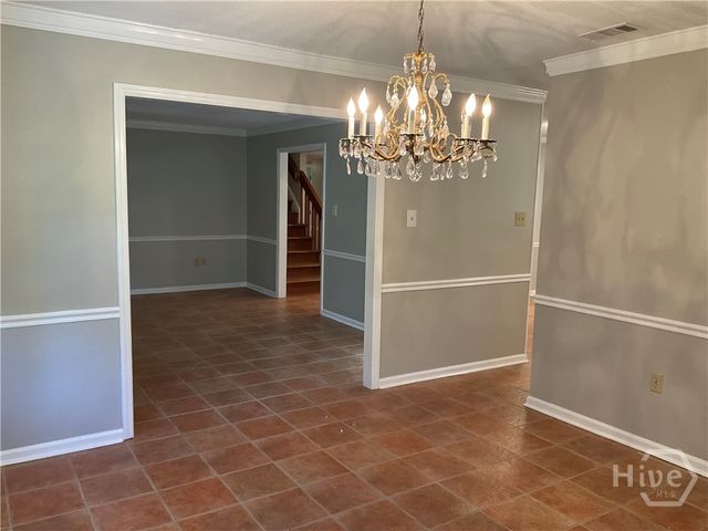 902 Penn Waller Road, Savannah, GA 31410