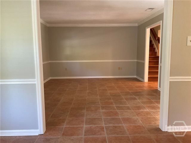 902 Penn Waller Road, Savannah, GA 31410