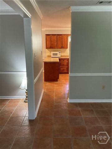 902 Penn Waller Road, Savannah, GA 31410